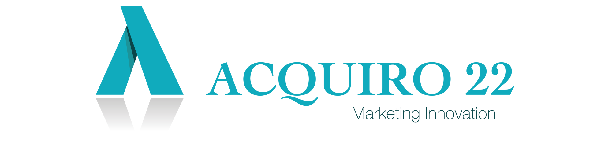 Acquiro 22